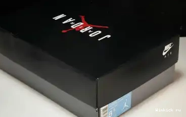 Flight 11 Gift of Jordan Ultimate 0515
